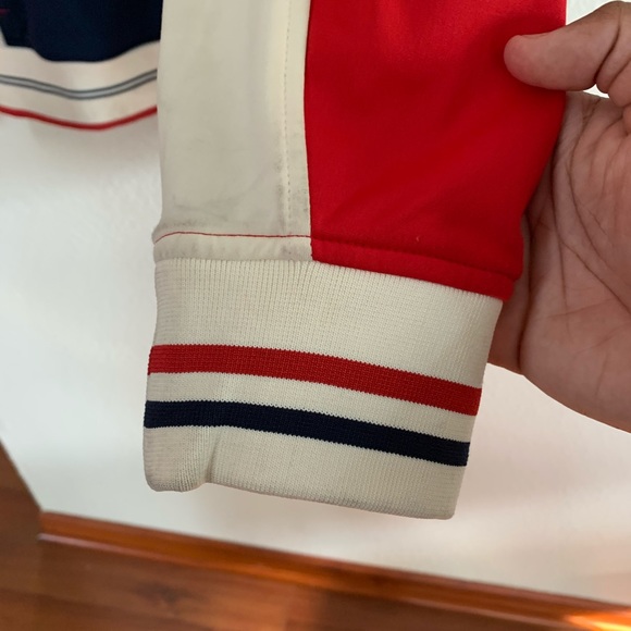 Tommy Hilfiger Jacket - Picture 3 of 5